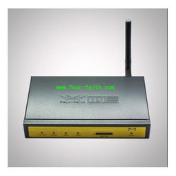 四信通信設備產品 產品圖片 加盟店怎么樣