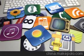 愛布斯APP軟件開發 量身定制企業應用，助力數字化轉型