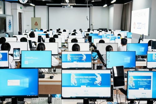 信息科技引領(lǐng)未來 青少年創(chuàng)新實踐綻放皖南——2024全國青少年信息機器人科技素養(yǎng)實踐活動安徽省選拔賽（皖南賽區(qū)）在安徽工程大學(xué)成功舉辦