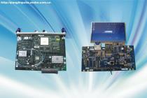 專業(yè)SMT貼片加工服務(wù)解析 上海強霖電子的綜合實力與行業(yè)優(yōu)勢