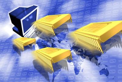 TLP785F 原裝東芝光繼電器，品質與科技的可靠之選