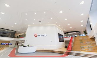 深交所17問世紀華通收購案 聚焦盛大游戲訴訟仲裁風險與信息科技業務整合